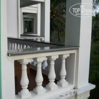 фото из отзыва ID 2063337