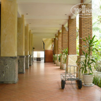 фото из отзыва ID 2063337