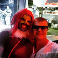 фото из отзыва ID 2063320