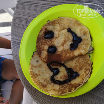 фото из отзыва ID 2063377