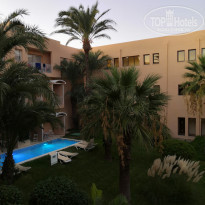 фото из отзыва ID 2063377