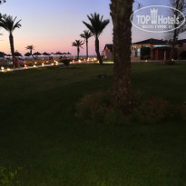 фото из отзыва ID 2063377