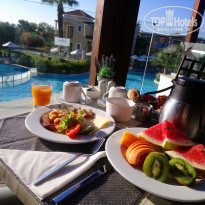 фото из отзыва ID 2063395