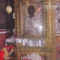 фото из отзыва ID 2063395