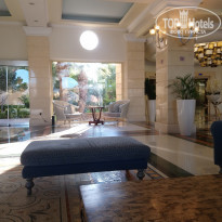 фото из отзыва ID 2063395