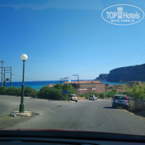 фото из отзыва ID 2063395