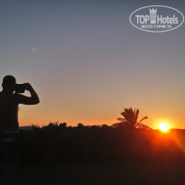 фото из отзыва ID 2063395