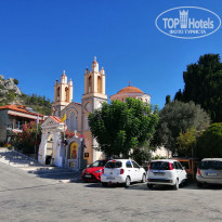 фото из отзыва ID 2063395