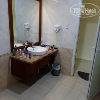 фото из отзыва ID 2061906