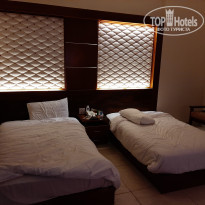 фото из отзыва ID 2061906