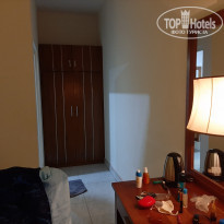 фото из отзыва ID 2061906