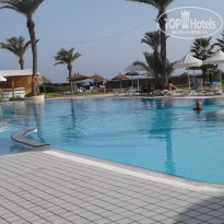 фото из отзыва ID 2063426