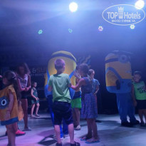 фото из отзыва ID 2063427