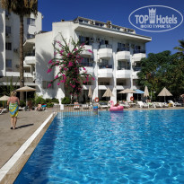 фото из отзыва ID 2063437