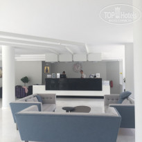 фото из отзыва ID 2063443