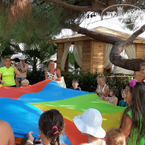 фото из отзыва ID 2063282