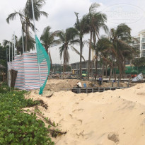 фото из отзыва ID 2063521