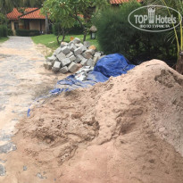 фото из отзыва ID 2063521