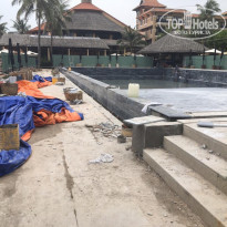 фото из отзыва ID 2063521