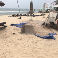 фото из отзыва ID 2063521