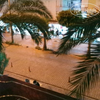 фото из отзыва ID 2063428