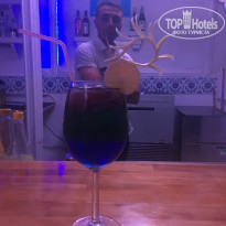 фото из отзыва ID 2063478