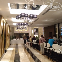 фото из отзыва ID 2063190