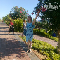 фото из отзыва ID 2063428