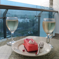 фото из отзыва ID 2063190