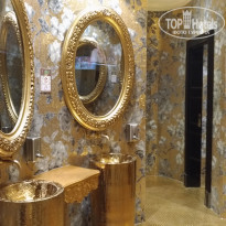 фото из отзыва ID 2063190