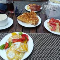 фото из отзыва ID 2063455