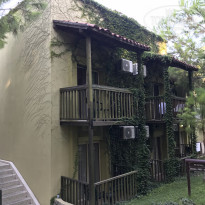 фото из отзыва ID 2063503