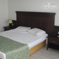 фото из отзыва ID 2063495