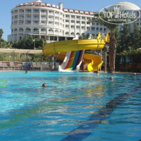 фото из отзыва ID 2063495