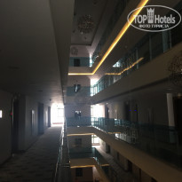 фото из отзыва ID 2063547