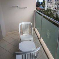 фото из отзыва ID 2063556