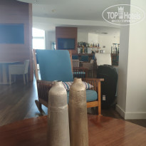 фото из отзыва ID 2063590