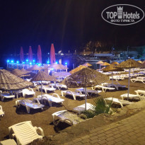 фото из отзыва ID 2063596