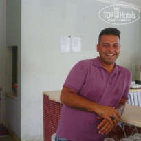 фото из отзыва ID 2063594