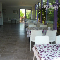 фото из отзыва ID 2063594