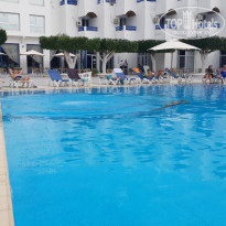 фото из отзыва ID 2063558