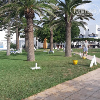 фото из отзыва ID 2063558