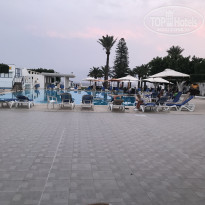 фото из отзыва ID 2063558