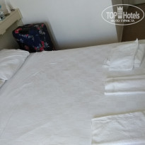 фото из отзыва ID 2063600