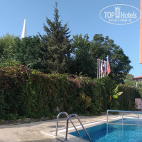 фото из отзыва ID 2063600