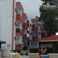 фото из отзыва ID 2063600