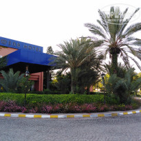 фото из отзыва ID 2063641