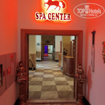 фото из отзыва ID 2063641