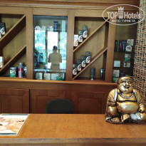 фото из отзыва ID 2063641