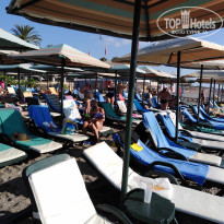 фото из отзыва ID 2063641